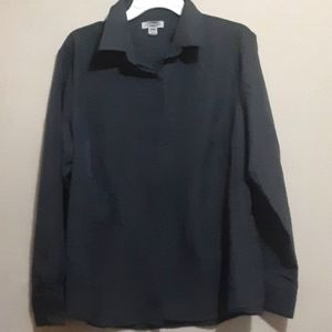 Uniform Dress Shirt